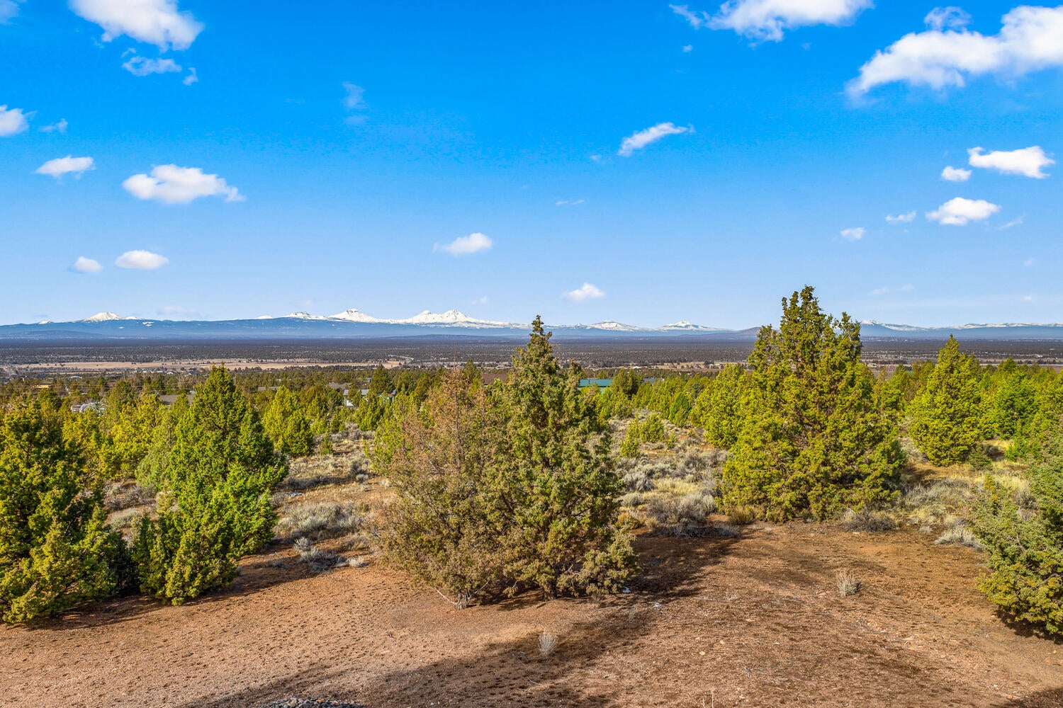 13650 South Sego Lily Road Powell Butte, OR 97753 - Photo 10 of 45 10