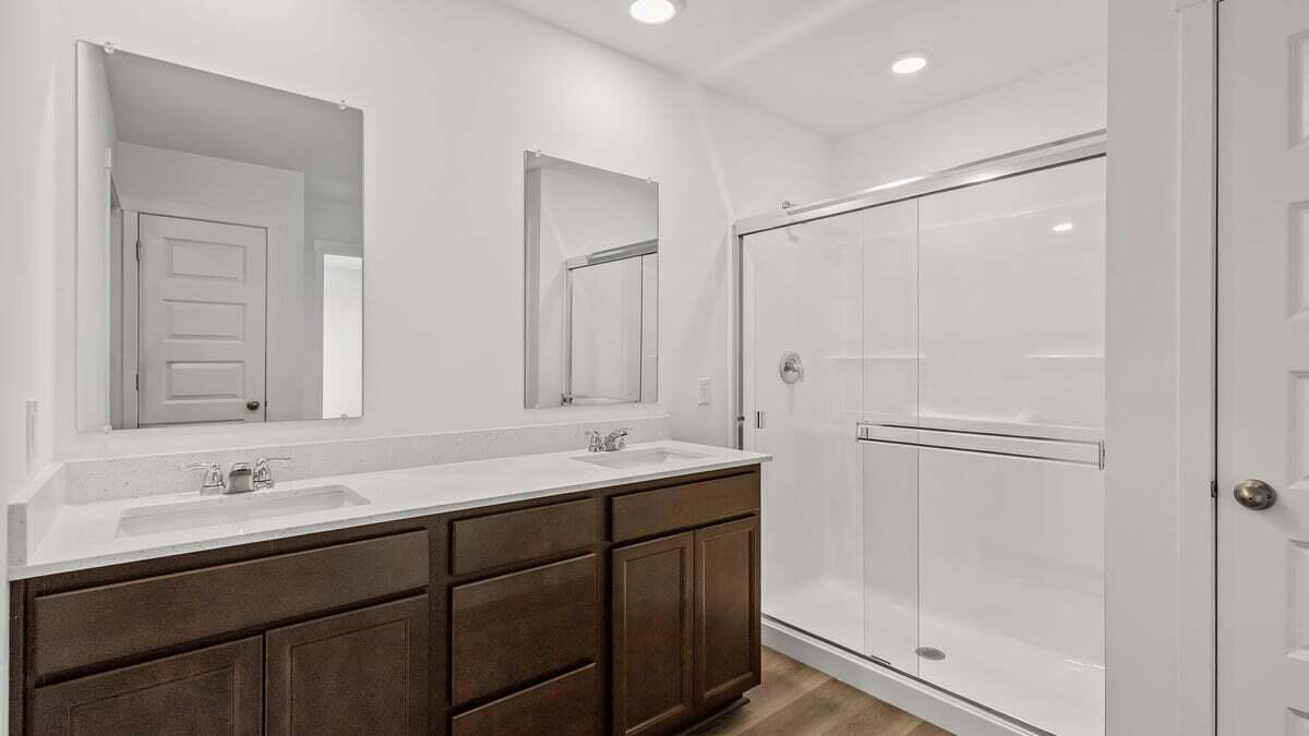 7675 West 107th Place Crown Point, IN 46307 - Photo 32 of 46 1200x675