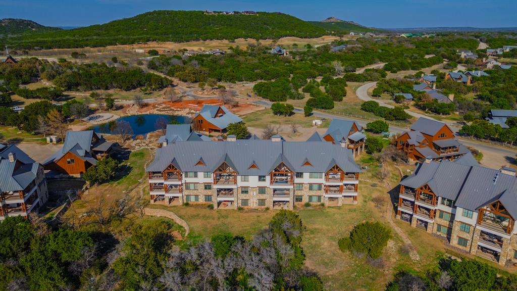2033 Harbor Way, Unit 103 Graford, TX 76449 - Photo 21 of 22