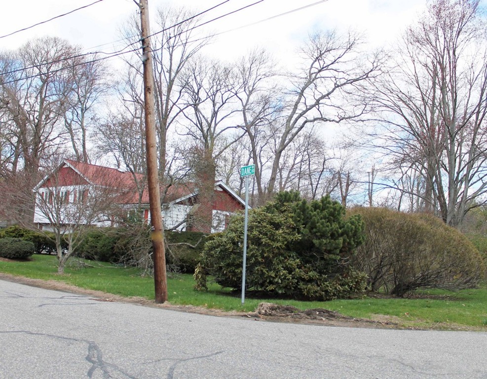 26 Dane Road Lexington, MA 02421 - Photo 5 of 6