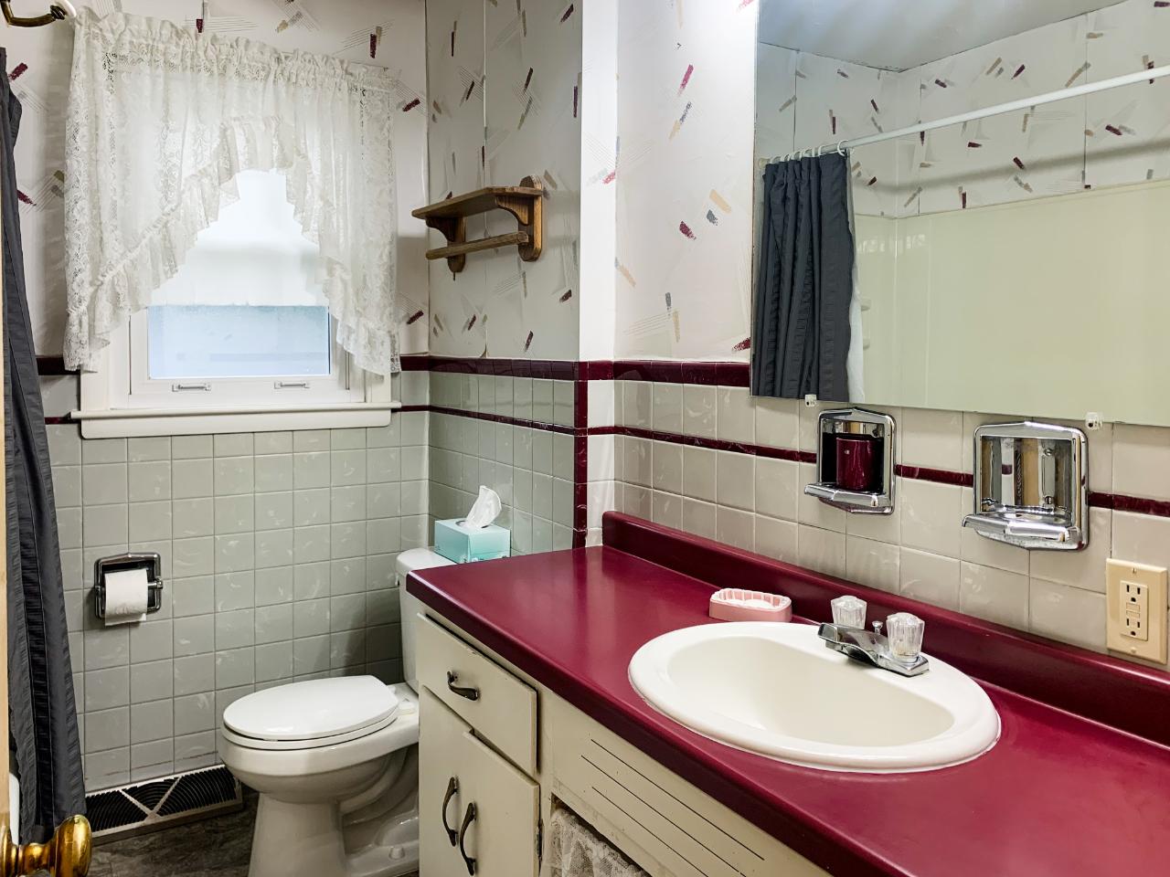 404 Evergreen Court Rhinelander, WI 54501 - Photo 11 of 26 Gallery Image 11