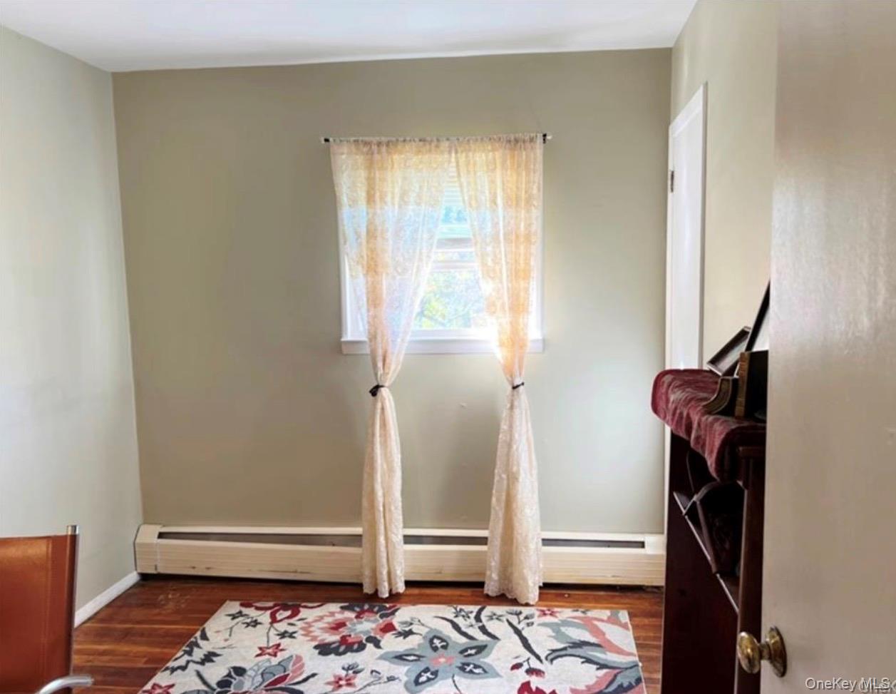 18 Tiger Road Hopewell Junction, NY 12533 - Photo 8 of 13