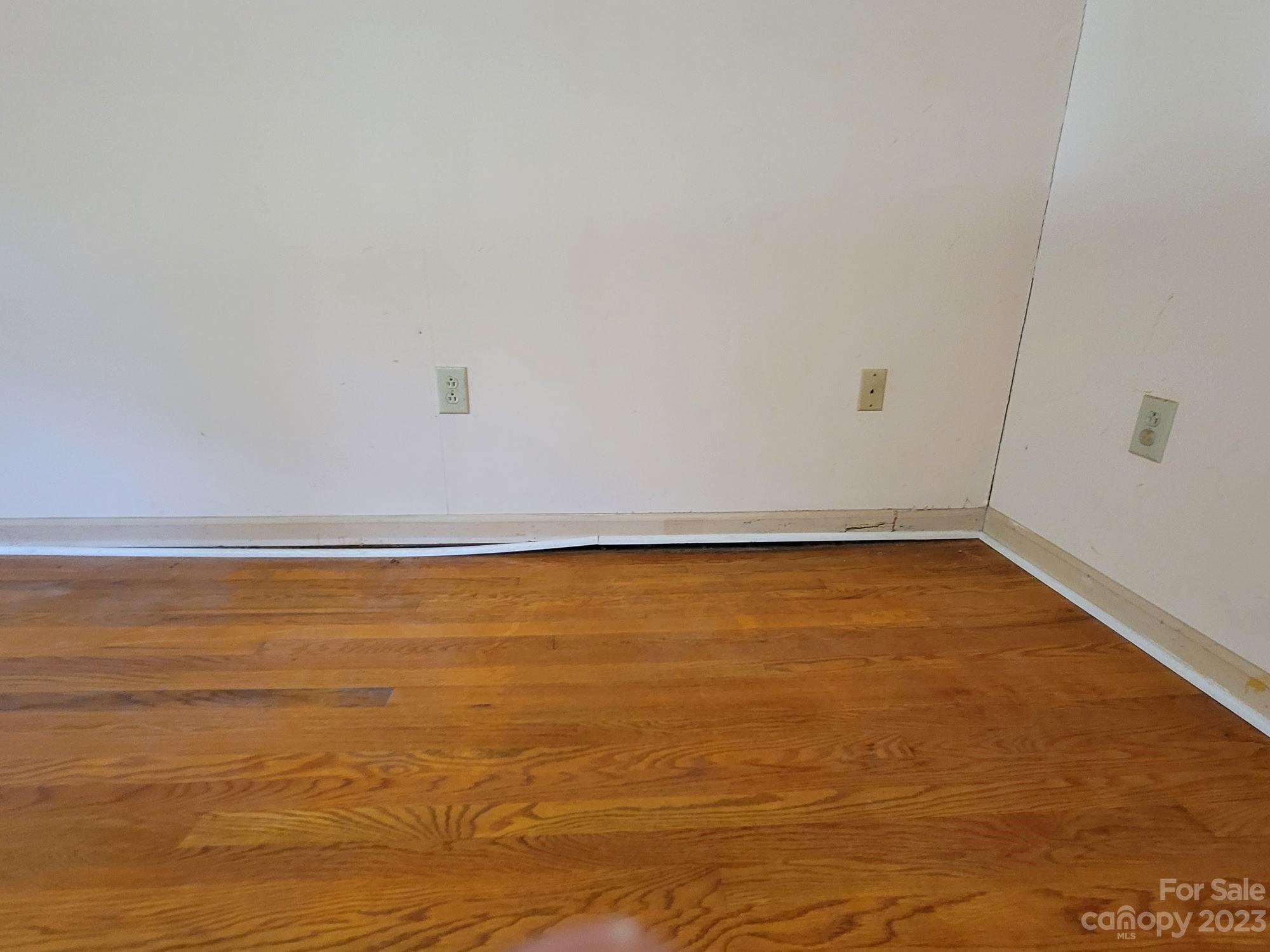 818 St Marks Church Road Bessemer City, NC 28016 - Photo 27 of 48 a view of an empty room