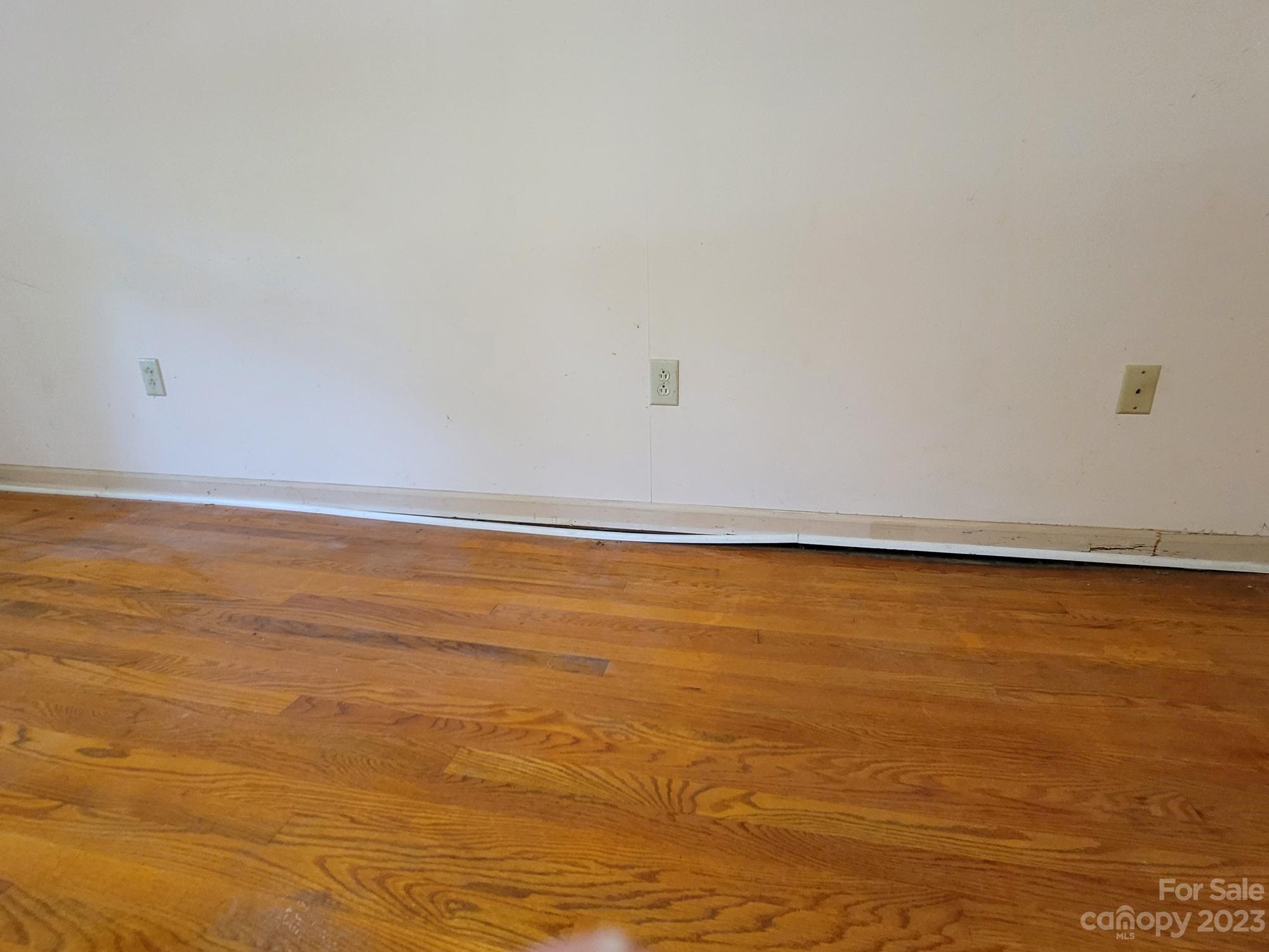 818 St Marks Church Road Bessemer City, NC 28016 - Photo 28 of 48 a view of an ocean