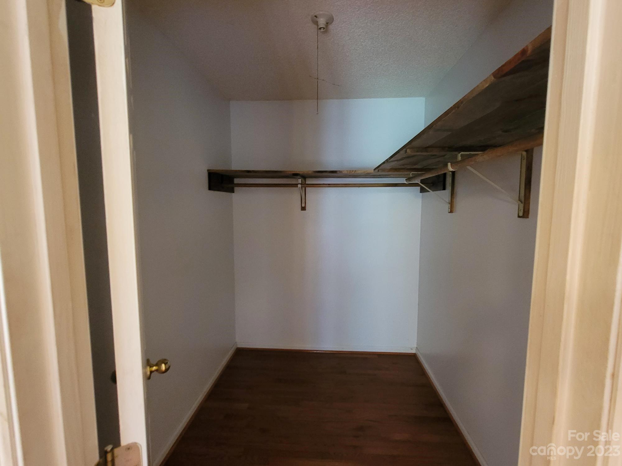 818 St Marks Church Road Bessemer City, NC 28016 - Photo 42 of 48 a view of a room