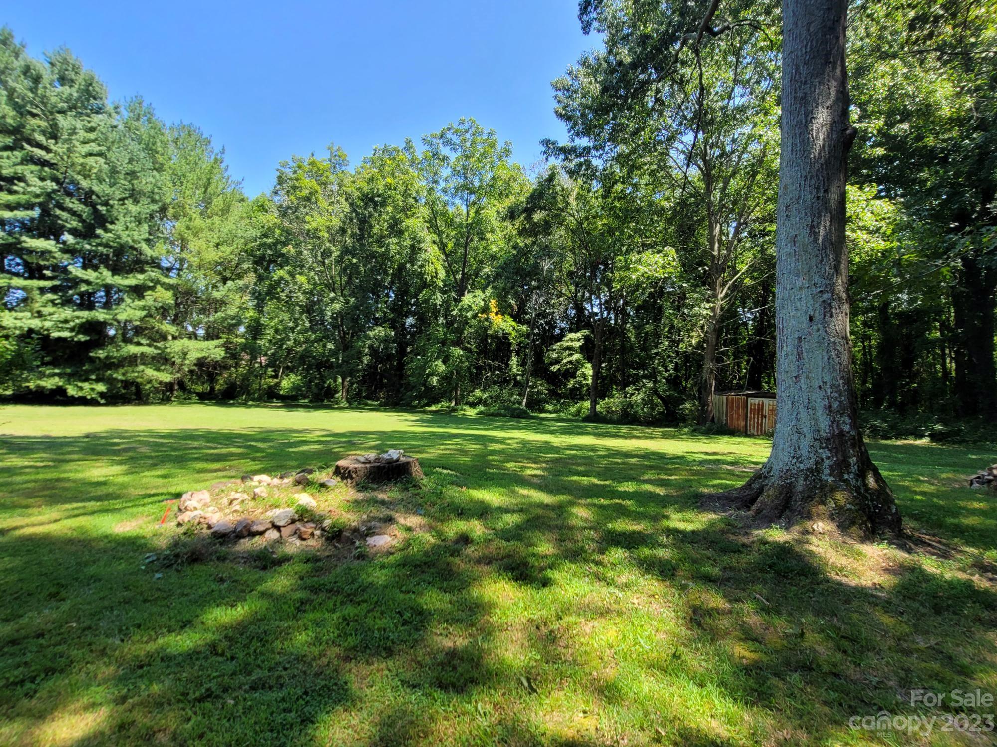 818 St Marks Church Road Bessemer City, NC 28016 - Photo 9 of 48 a view of a park
