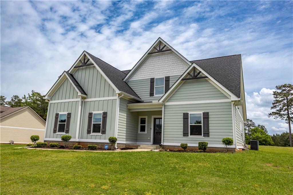 702 Riverside Estates Lanett, AL 36863 - Photo 30 of 37 Gallery Image 30