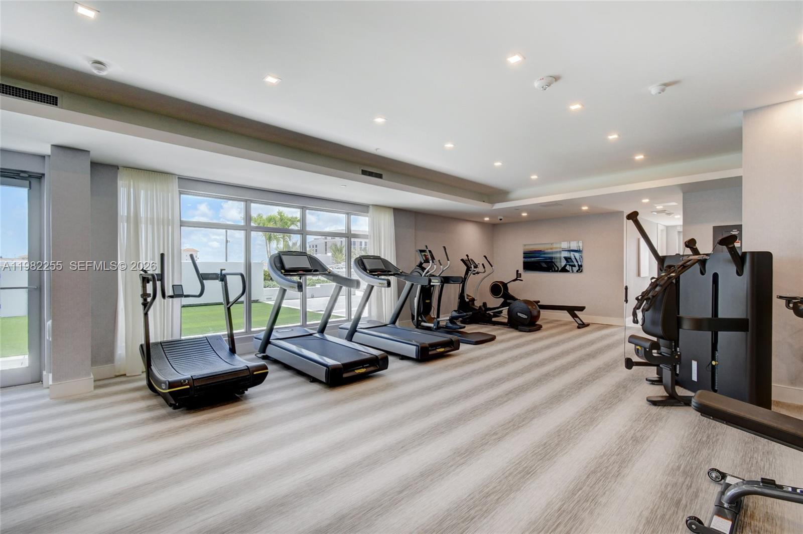 155 East Boca Raton Road, Unit TH1 Boca Raton, FL 33432 - Photo 34 of 45 Gallery Image 34