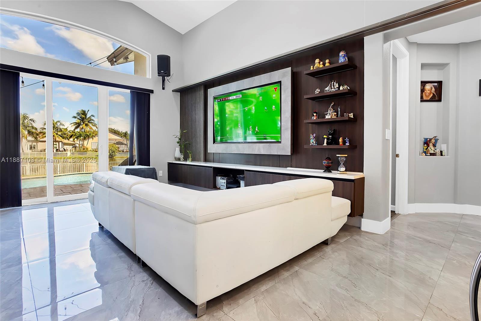 2960 Southwest 190th Avenue Miramar, FL 33029 - Photo 11 of 44