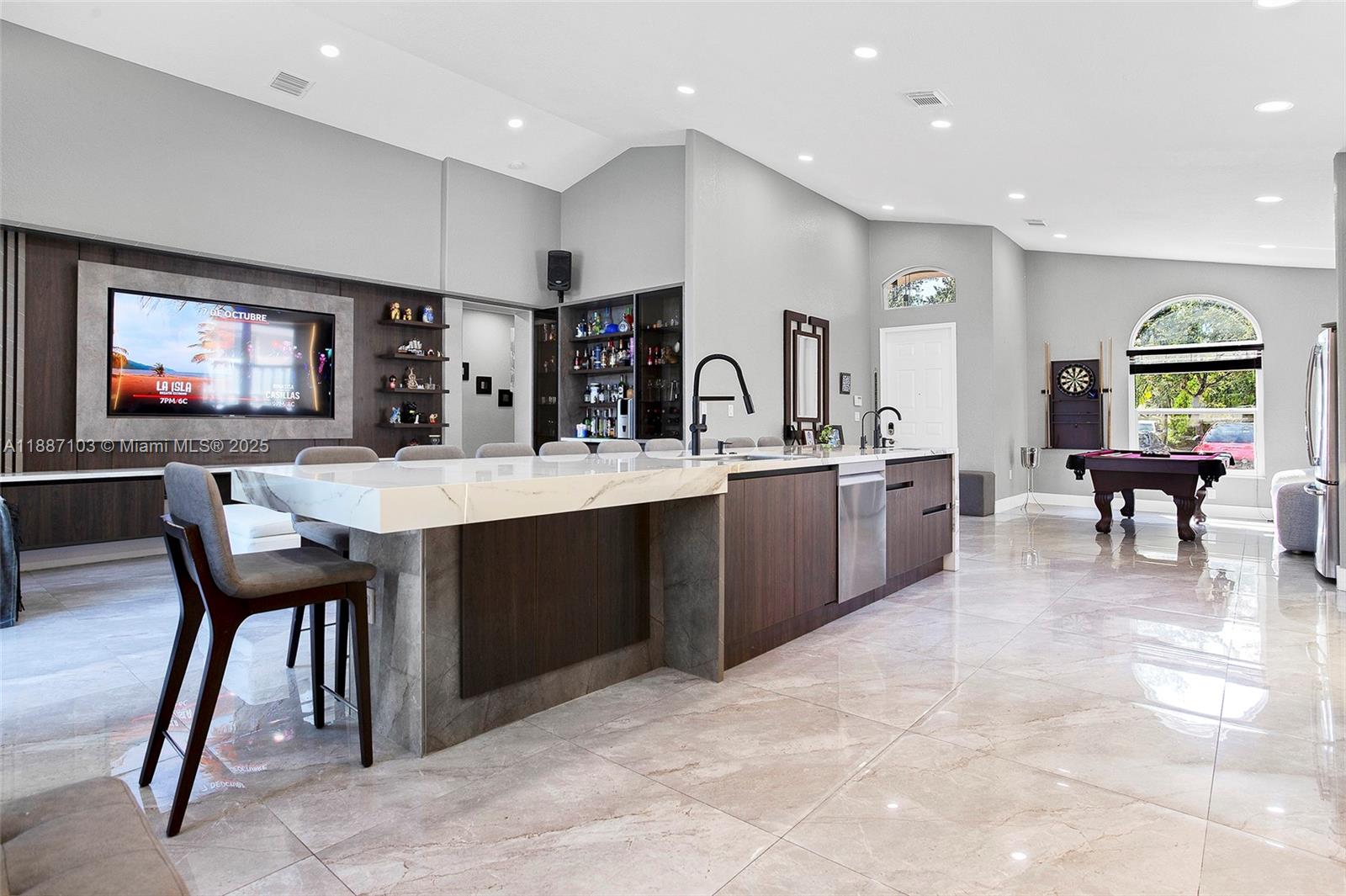 2960 Southwest 190th Avenue Miramar, FL 33029 - Photo 12 of 44