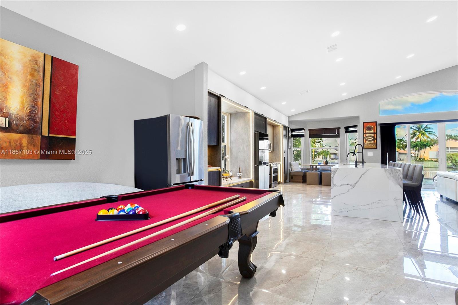 2960 Southwest 190th Avenue Miramar, FL 33029 - Photo 13 of 44