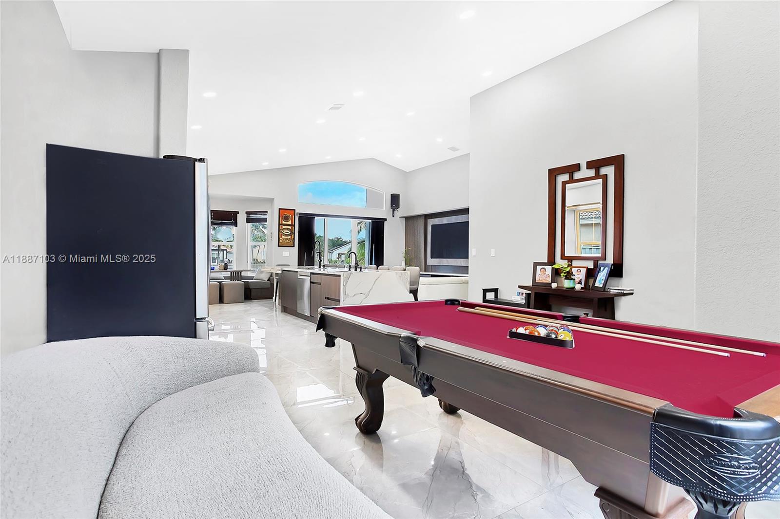 2960 Southwest 190th Avenue Miramar, FL 33029 - Photo 14 of 44