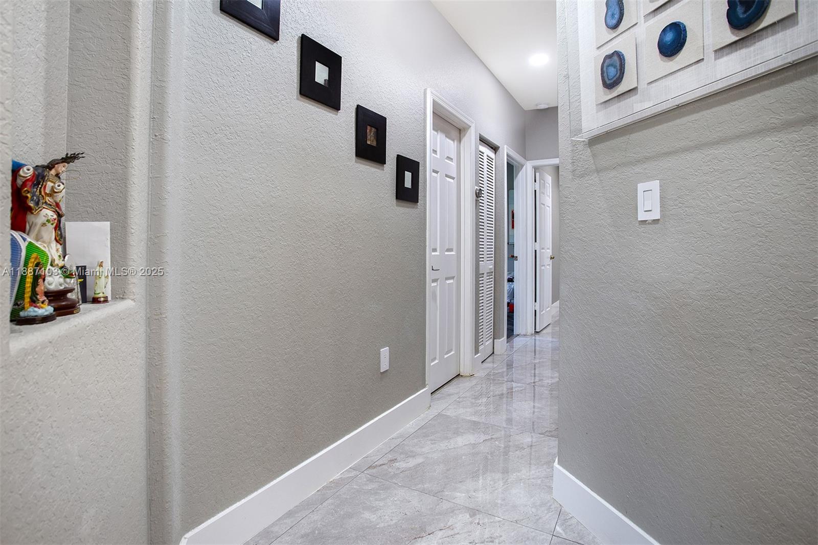 2960 Southwest 190th Avenue Miramar, FL 33029 - Photo 15 of 44