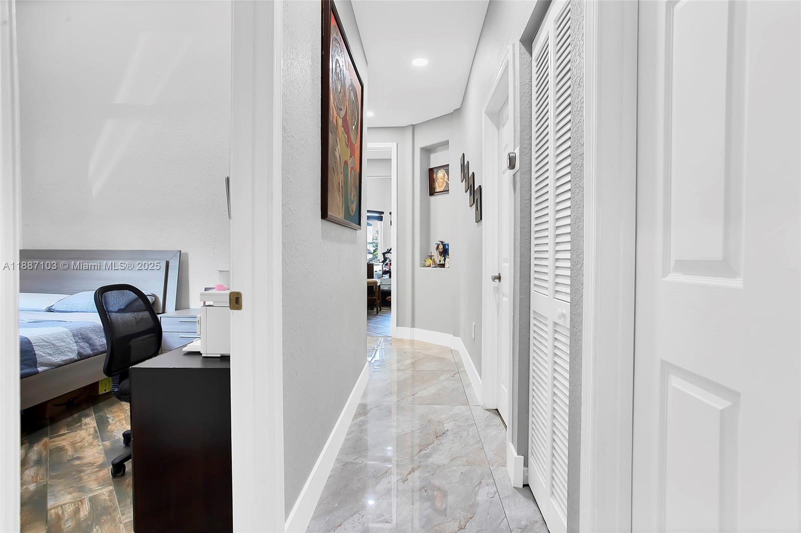 2960 Southwest 190th Avenue Miramar, FL 33029 - Photo 16 of 44