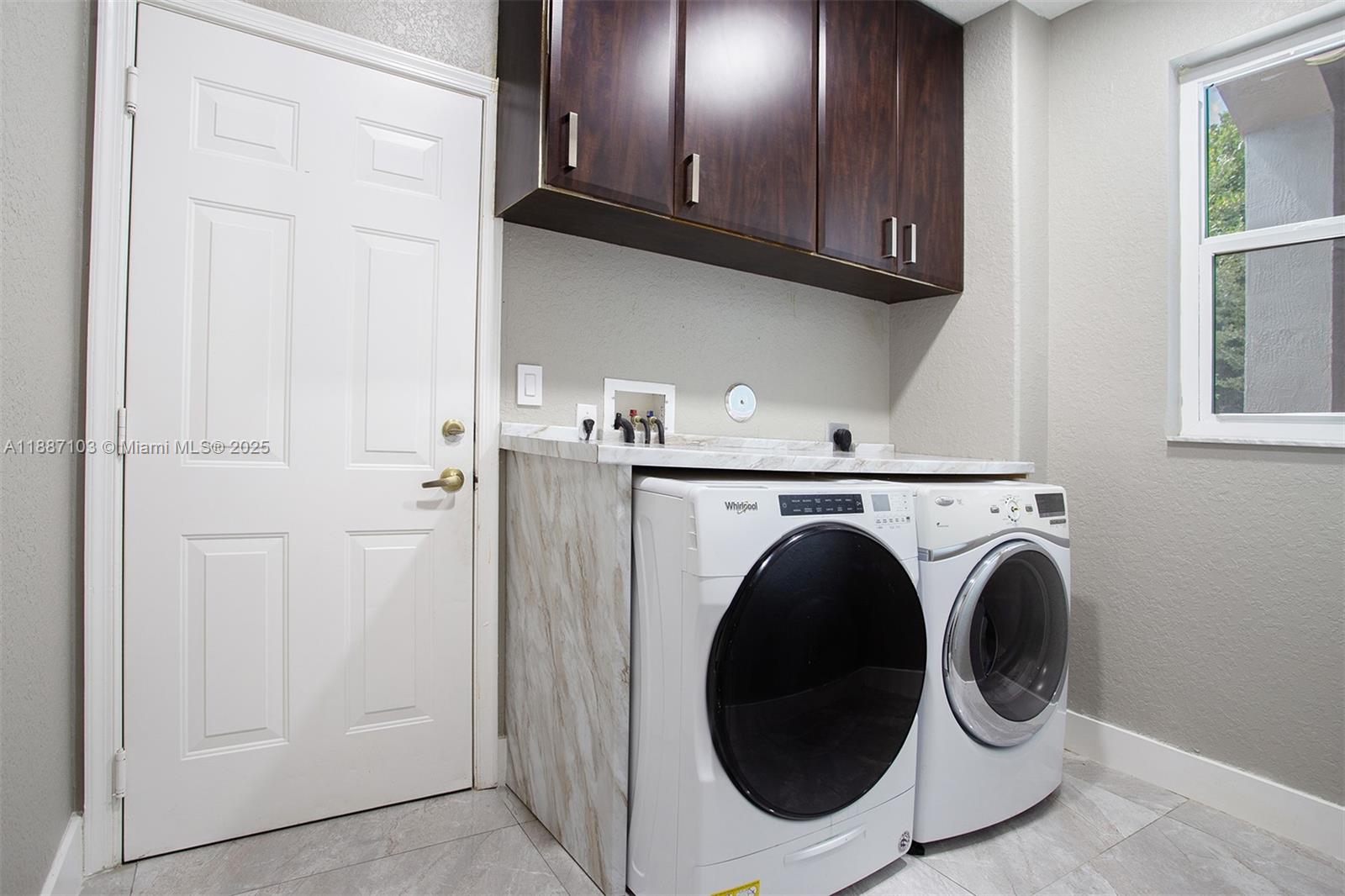 2960 Southwest 190th Avenue Miramar, FL 33029 - Photo 17 of 44