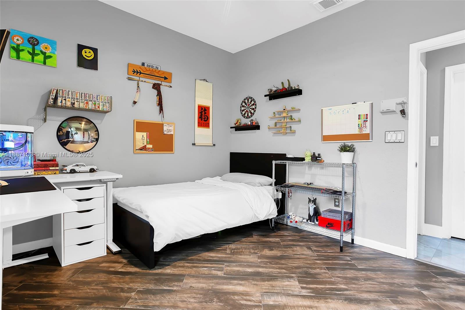 2960 Southwest 190th Avenue Miramar, FL 33029 - Photo 18 of 44