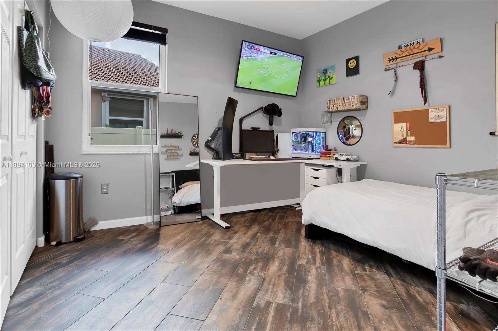 2960 Southwest 190th Avenue Miramar, FL 33029 - Photo 19 of 44