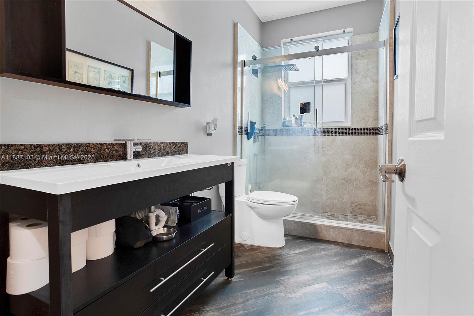 2960 Southwest 190th Avenue Miramar, FL 33029 - Photo 20 of 44