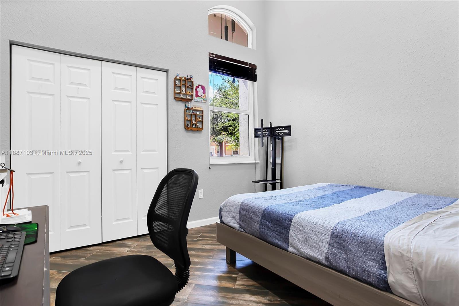 2960 Southwest 190th Avenue Miramar, FL 33029 - Photo 21 of 44