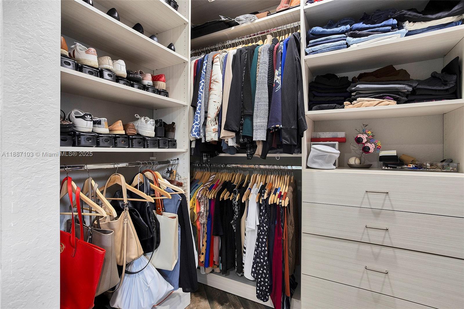 2960 Southwest 190th Avenue Miramar, FL 33029 - Photo 25 of 44