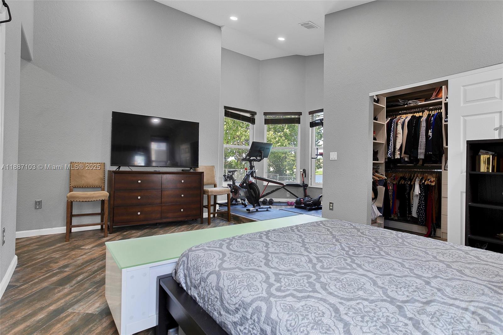 2960 Southwest 190th Avenue Miramar, FL 33029 - Photo 27 of 44