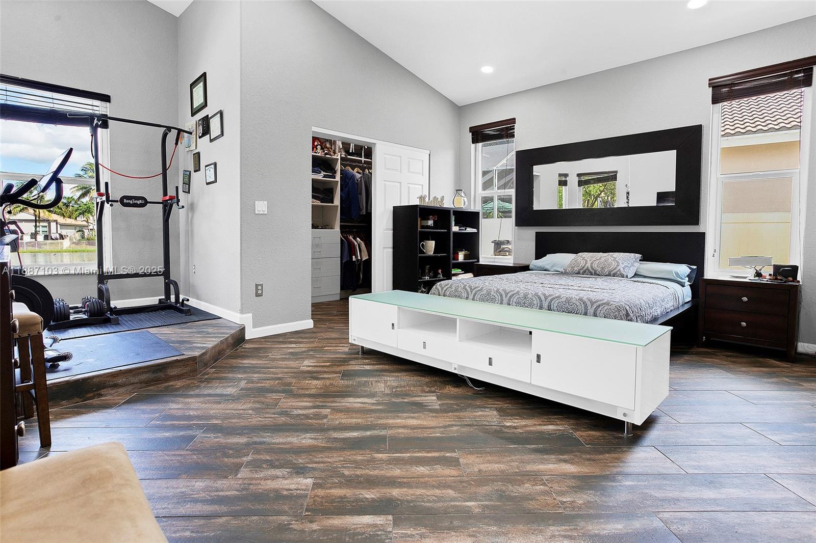 2960 Southwest 190th Avenue Miramar, FL 33029 - Photo 28 of 44