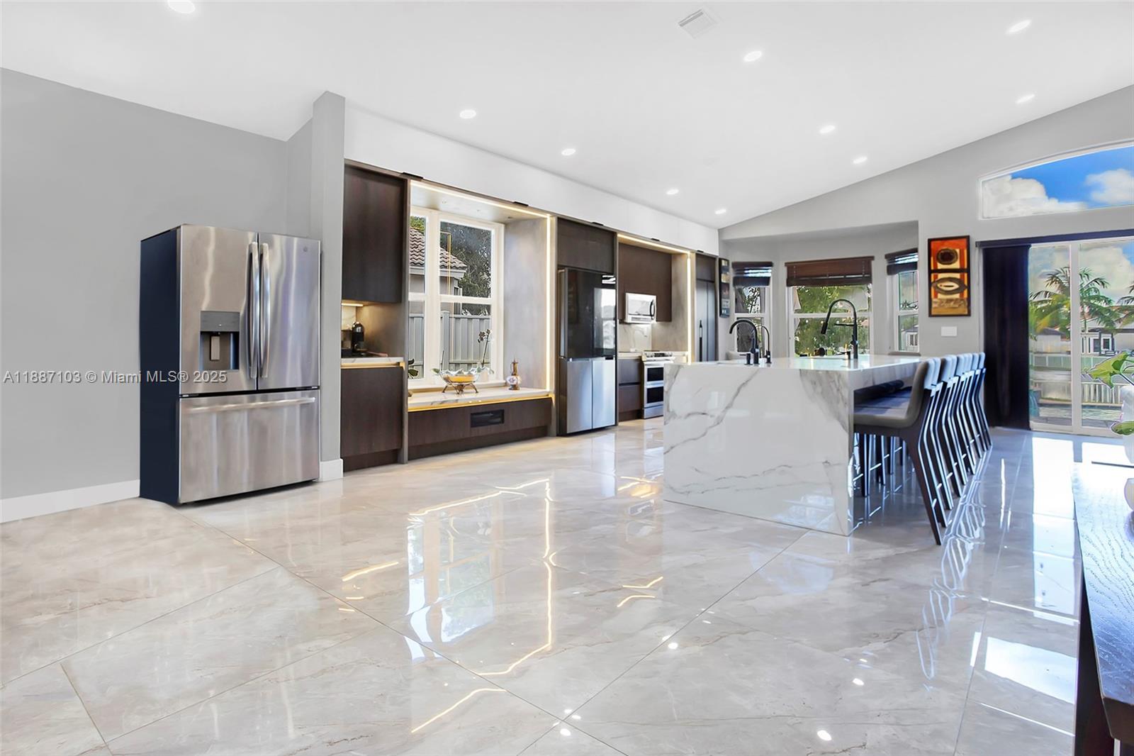 2960 Southwest 190th Avenue Miramar, FL 33029 - Photo 29 of 44