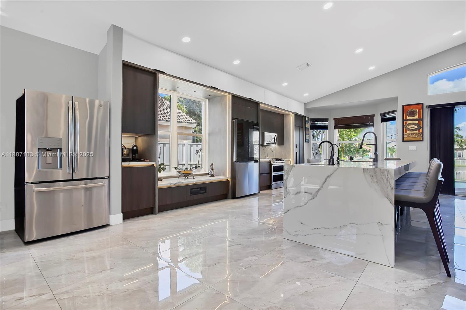 2960 Southwest 190th Avenue Miramar, FL 33029 - Photo 3 of 44