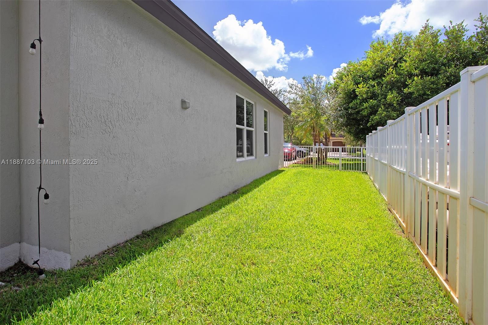 2960 Southwest 190th Avenue Miramar, FL 33029 - Photo 34 of 44