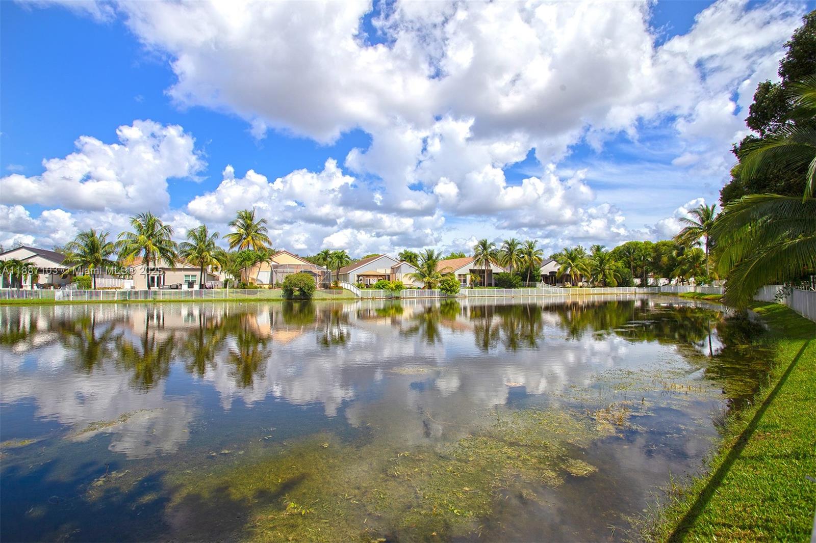 2960 Southwest 190th Avenue Miramar, FL 33029 - Photo 44 of 44