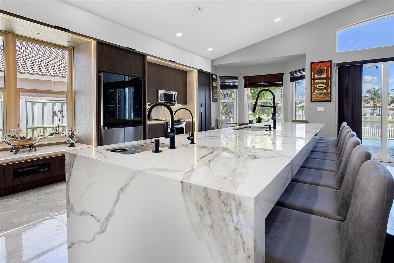 2960 Southwest 190th Avenue Miramar, FL 33029 - Photo 5 of 44