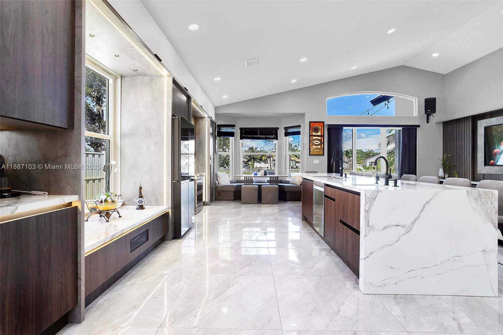 2960 Southwest 190th Avenue Miramar, FL 33029 - Photo 7 of 44