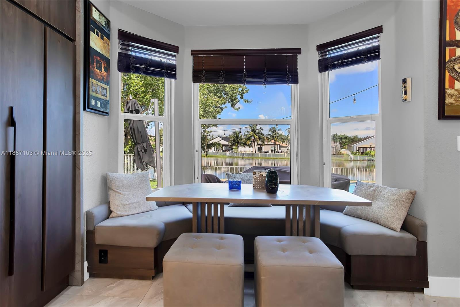 2960 Southwest 190th Avenue Miramar, FL 33029 - Photo 8 of 44