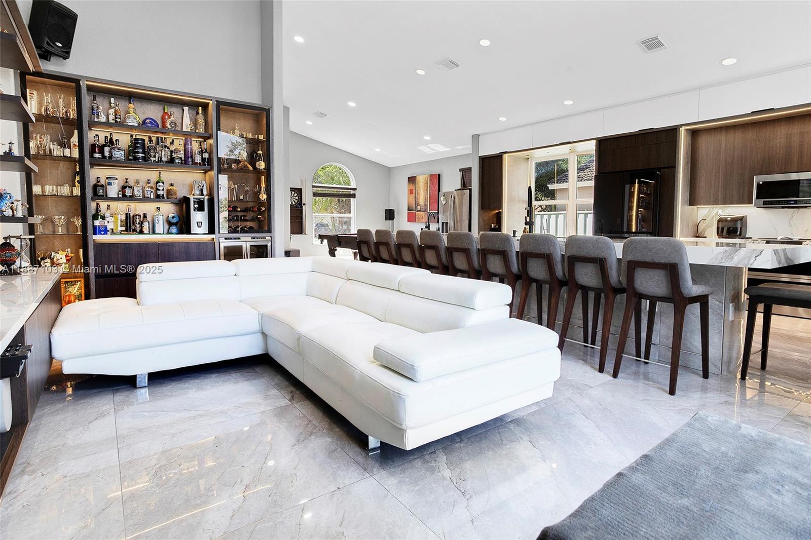 2960 Southwest 190th Avenue Miramar, FL 33029 - Photo 9 of 44