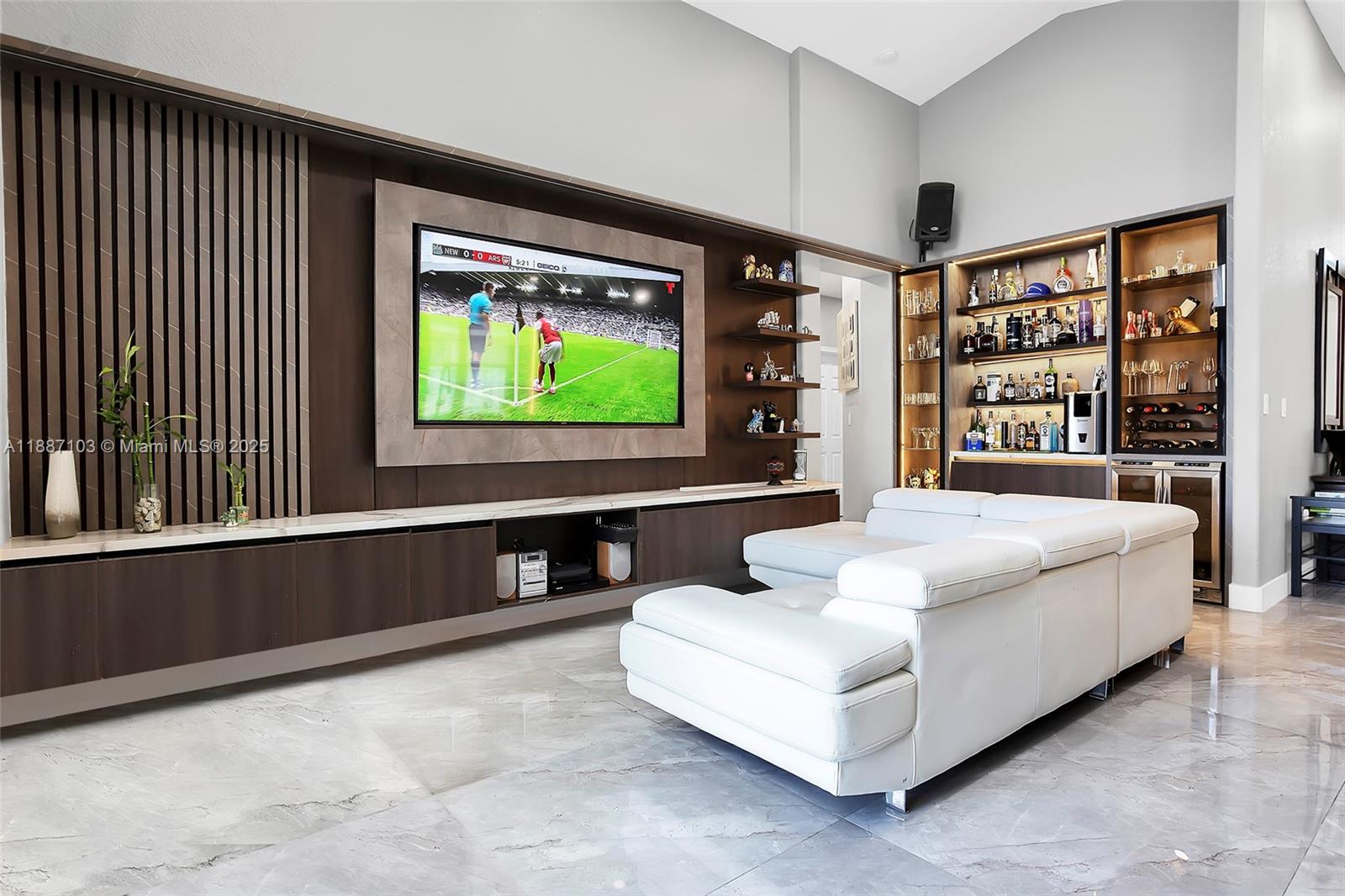 2960 Southwest 190th Avenue Miramar, FL 33029 - Photo 10 of 44