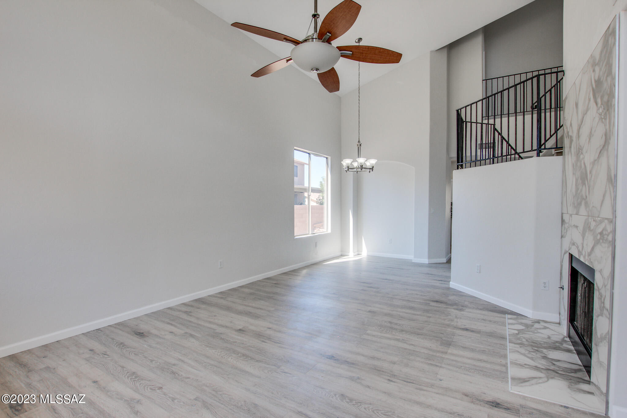 7657 South Lions Spring Way Tucson, AZ 85747 - Photo 5 of 49
