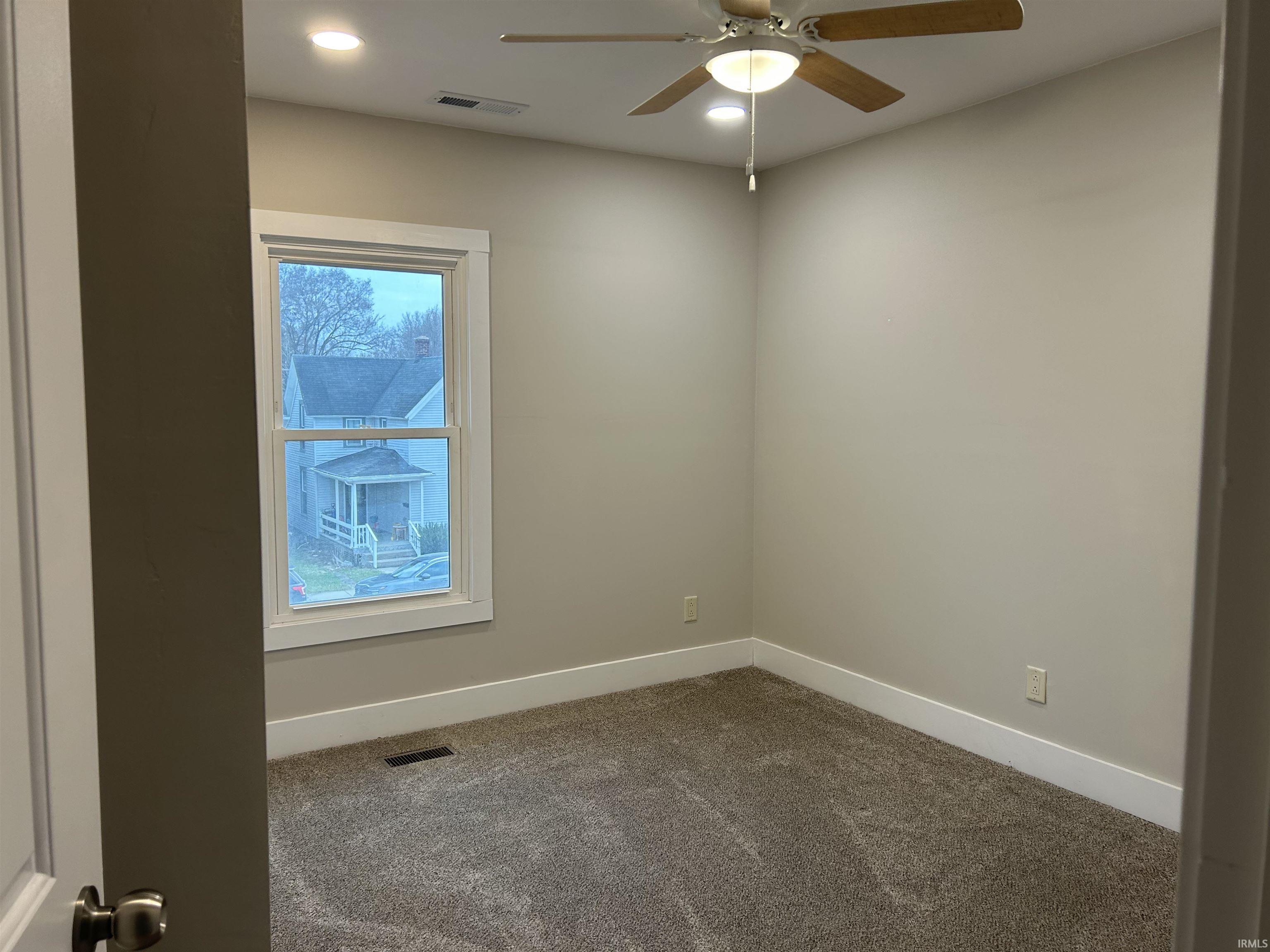 308 West 3rd Street Peru, IN 46970 - Photo 11 of 17