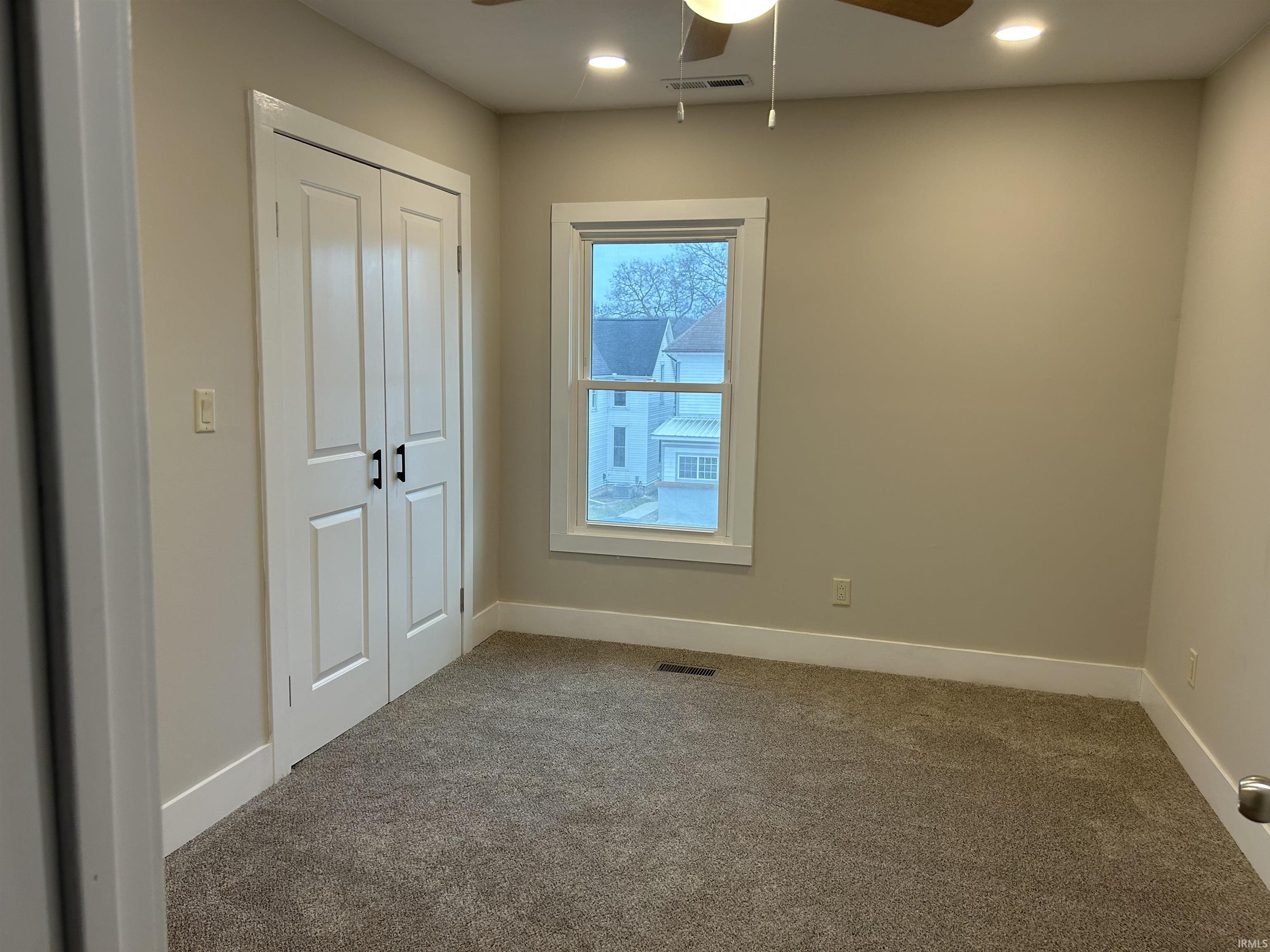 308 West 3rd Street Peru, IN 46970 - Photo 12 of 17