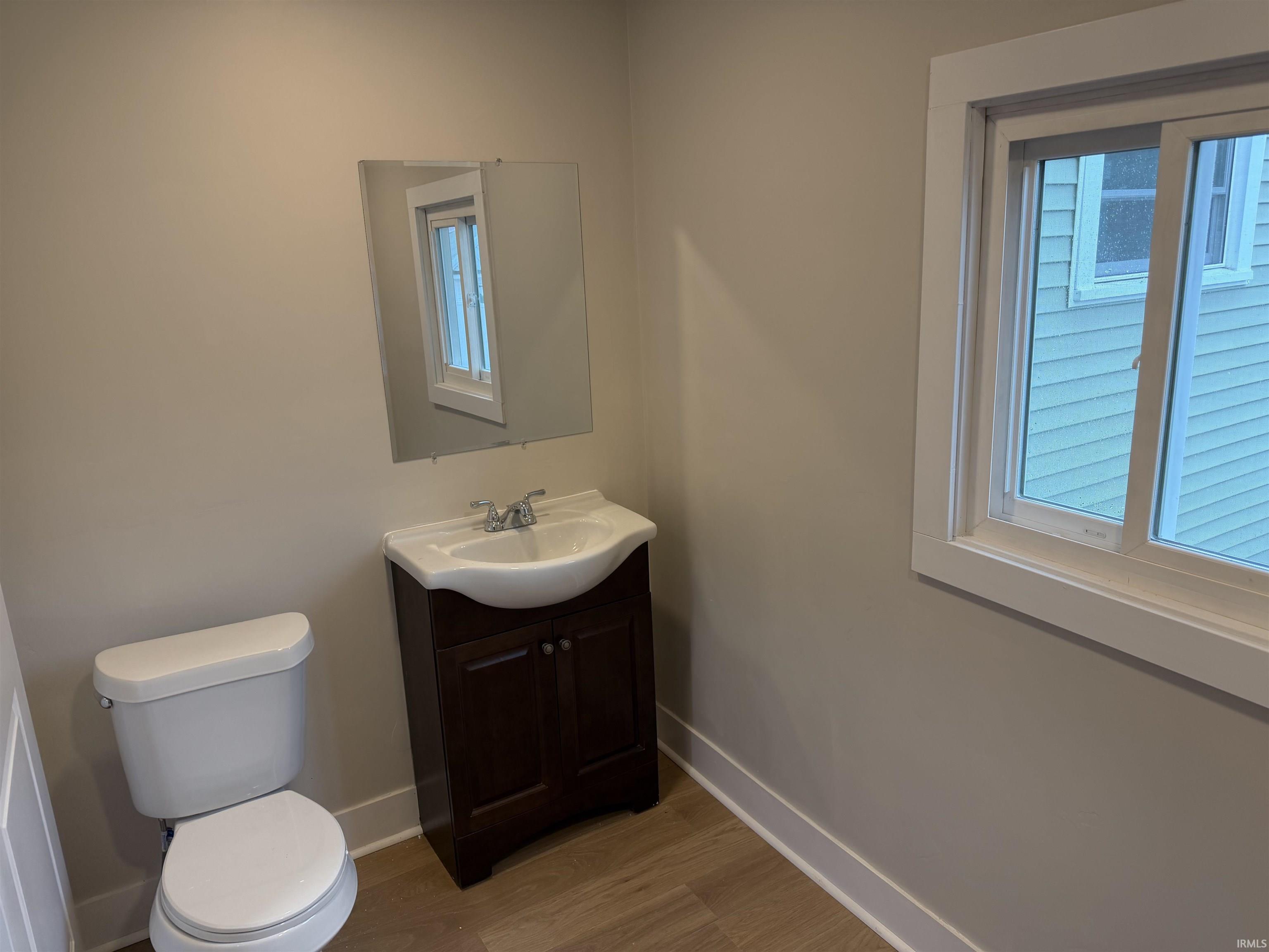 308 West 3rd Street Peru, IN 46970 - Photo 14 of 17