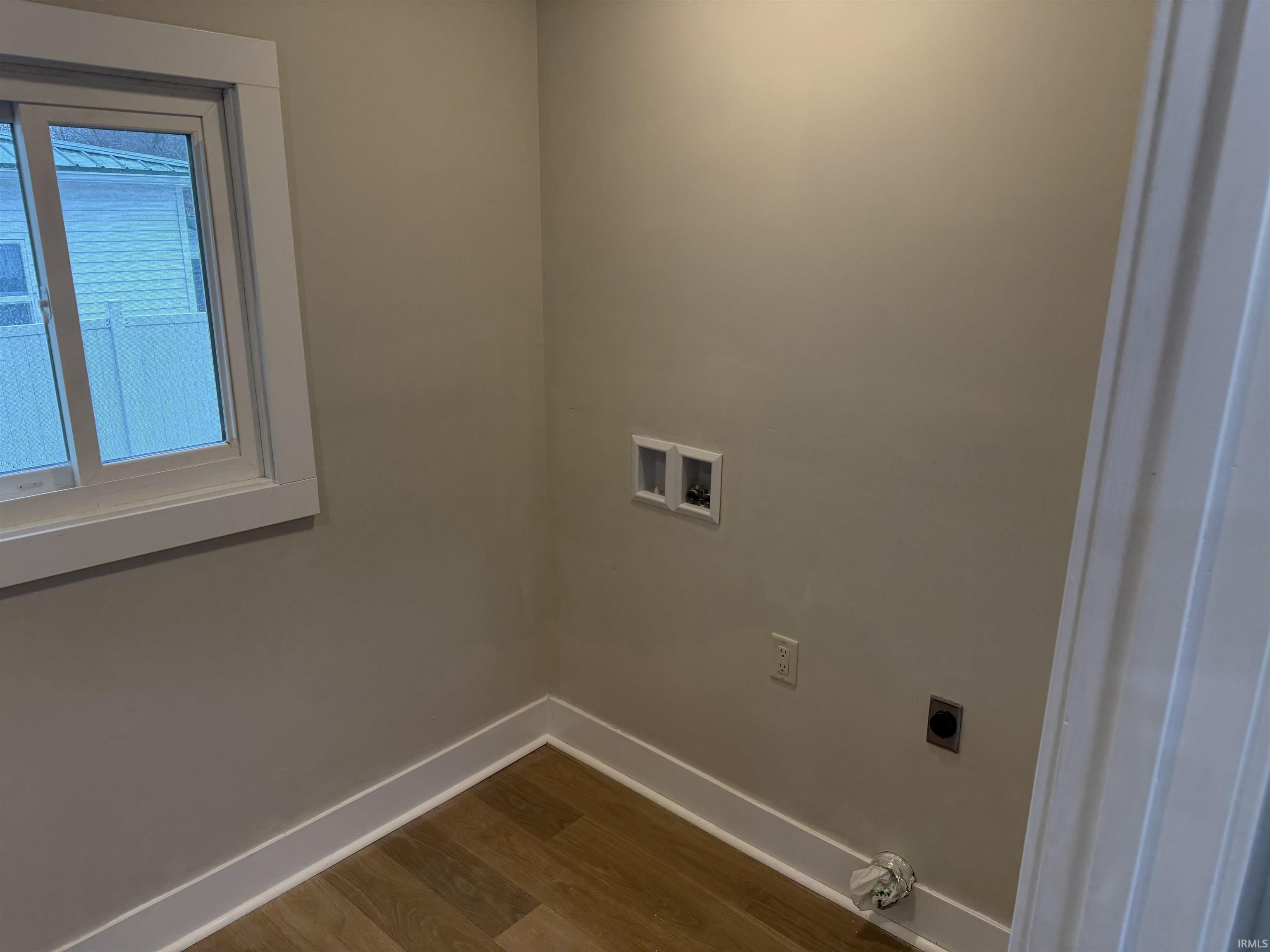 308 West 3rd Street Peru, IN 46970 - Photo 15 of 17