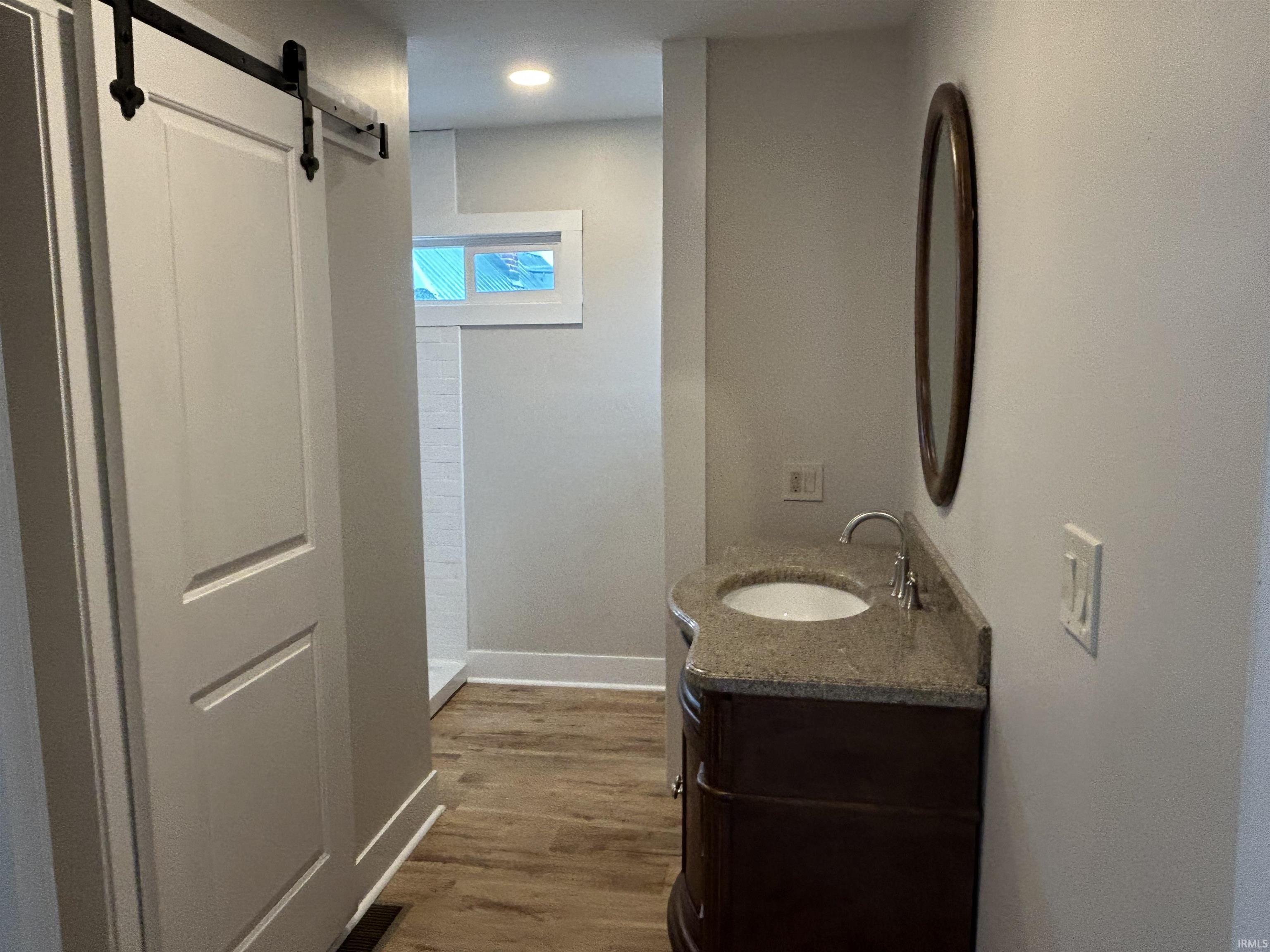 308 West 3rd Street Peru, IN 46970 - Photo 7 of 17