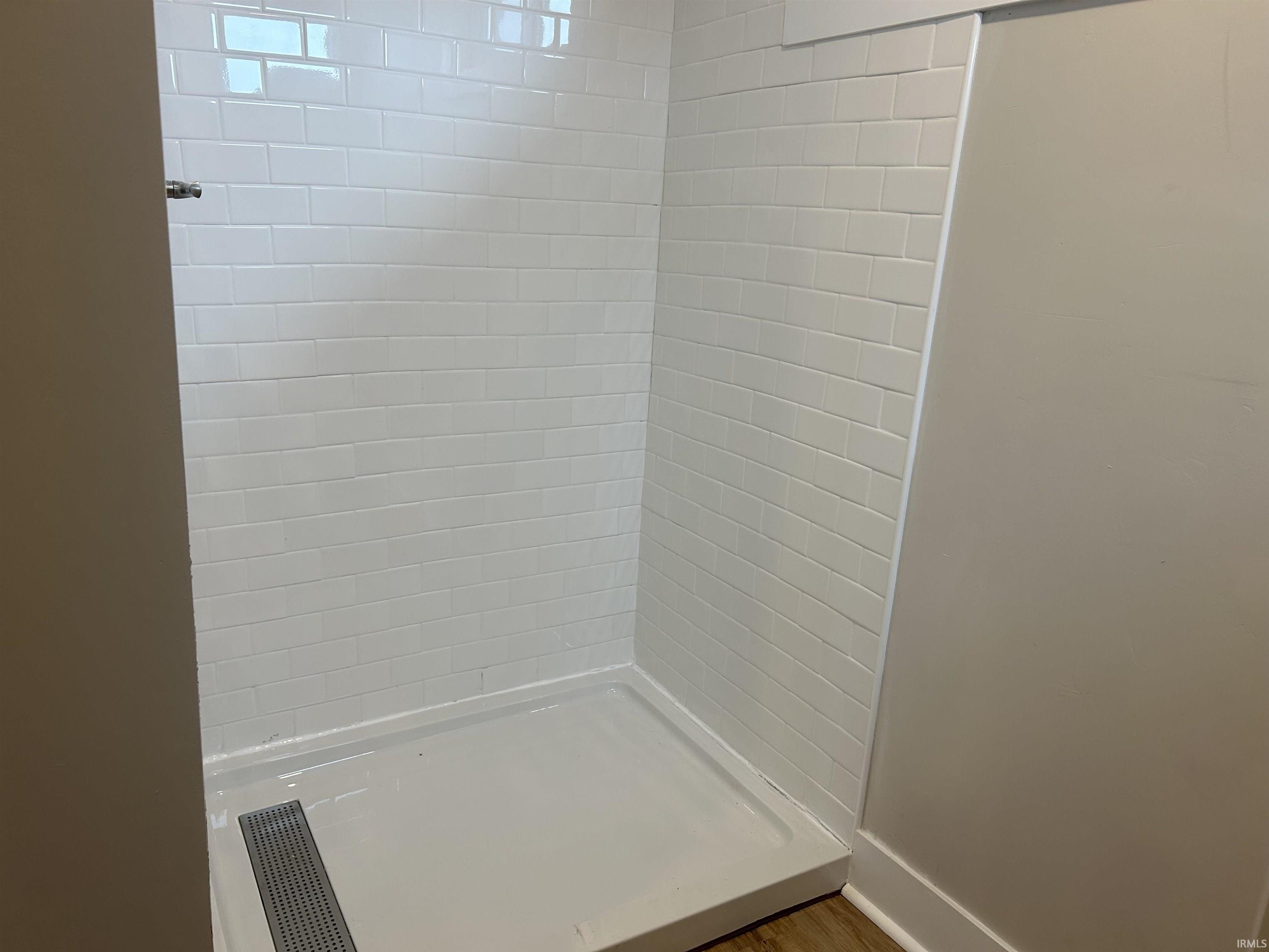 308 West 3rd Street Peru, IN 46970 - Photo 8 of 17