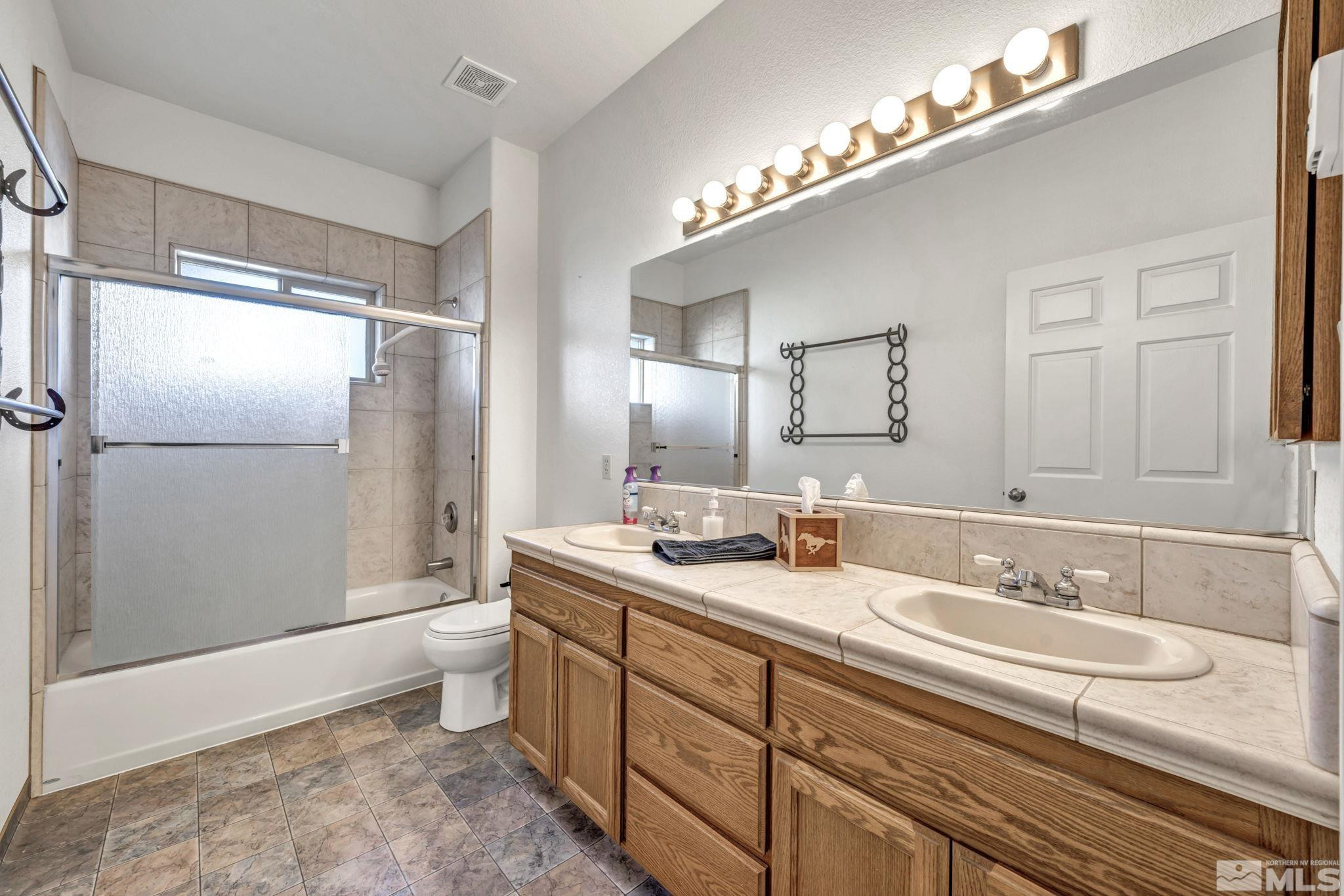 88 Smith Gage Road Smith, NV 89430 - Photo 18 of 40