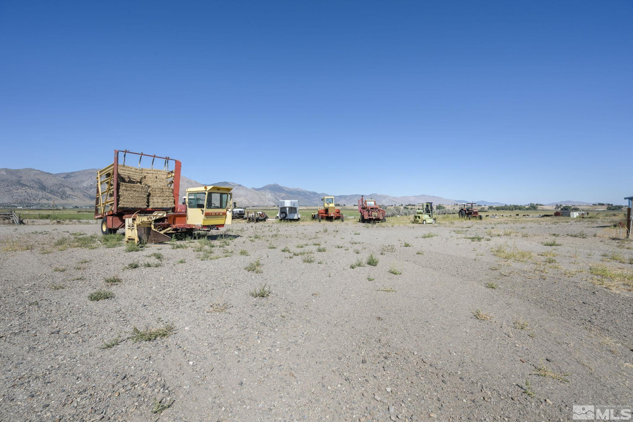 88 Smith Gage Road Smith, NV 89430 - Photo 36 of 40 a view of beach and ocean