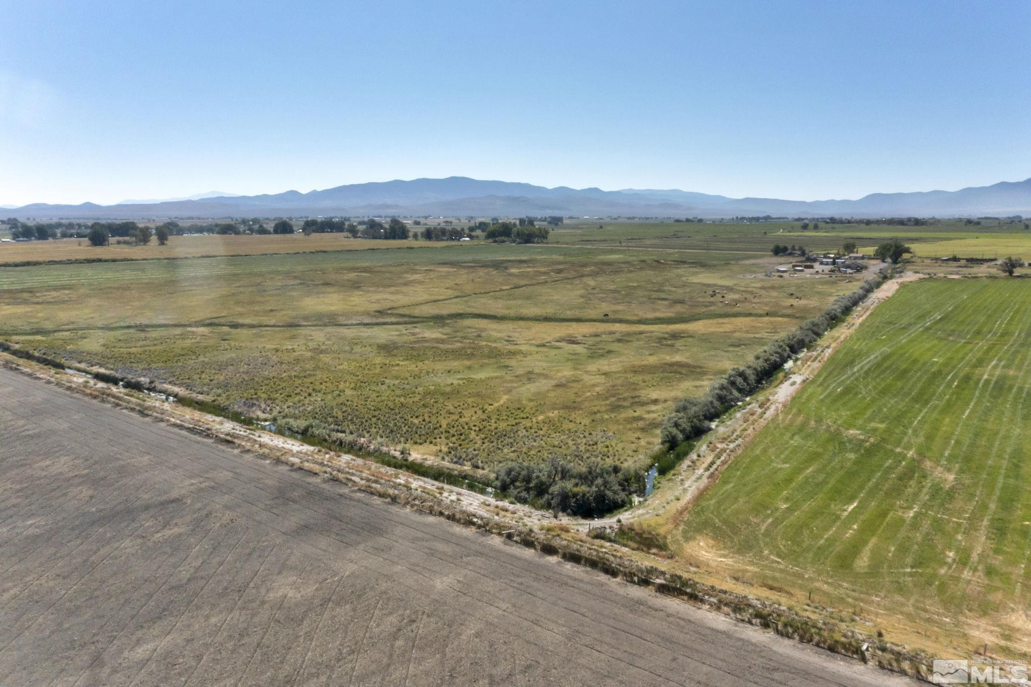 88 Smith Gage Road Smith, NV 89430 - Photo 40 of 40 a view of an ocean and city