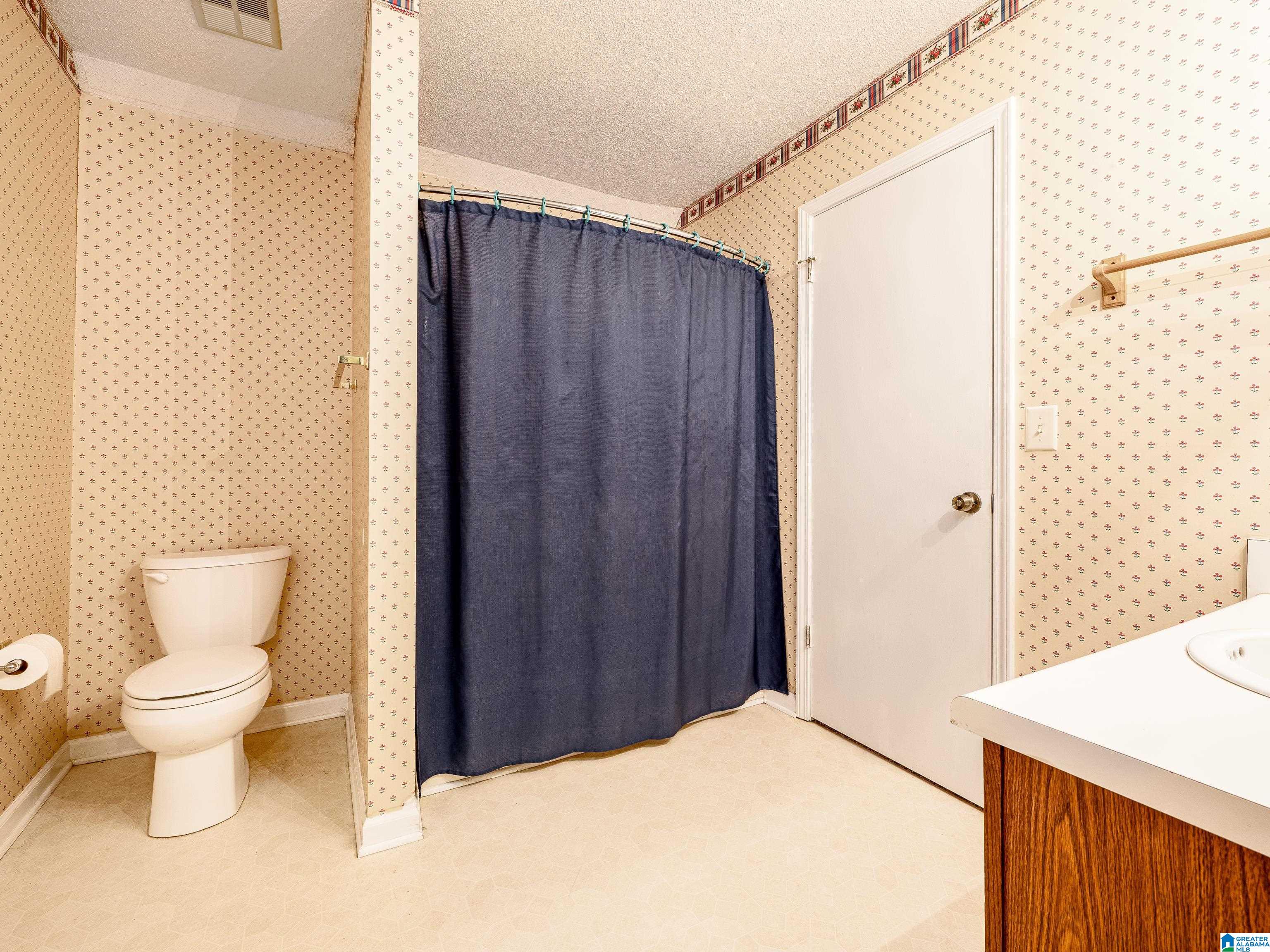104 Chestnut Lane Helena, AL 35080 - Photo 18 of 37