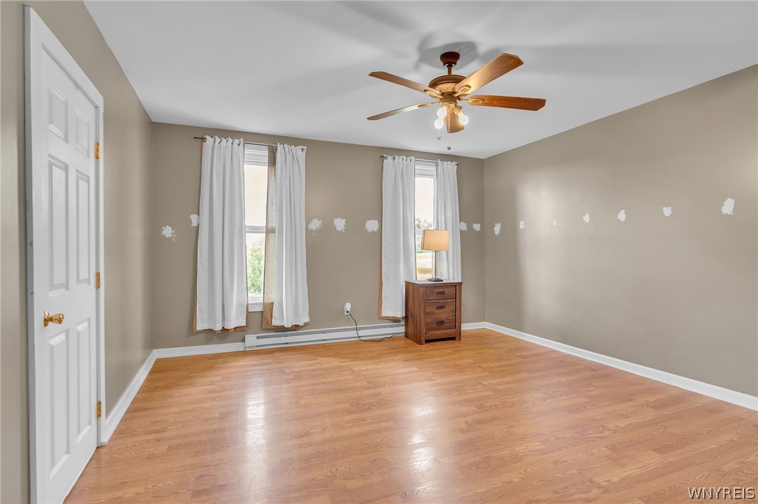 6197 Curriers Road Arcade, NY 14009 - Photo 40 of 47