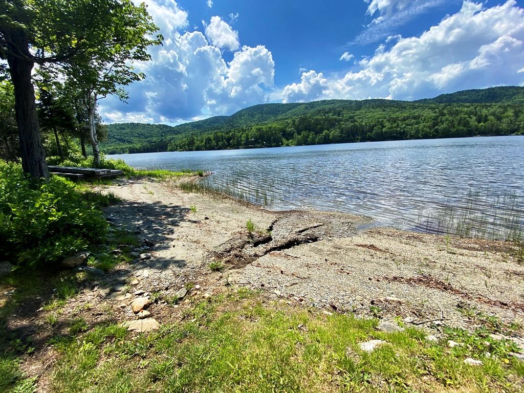 25 Old Country Road Sandy River Plt, ME 04970 - Photo 4 of 57 Beach
