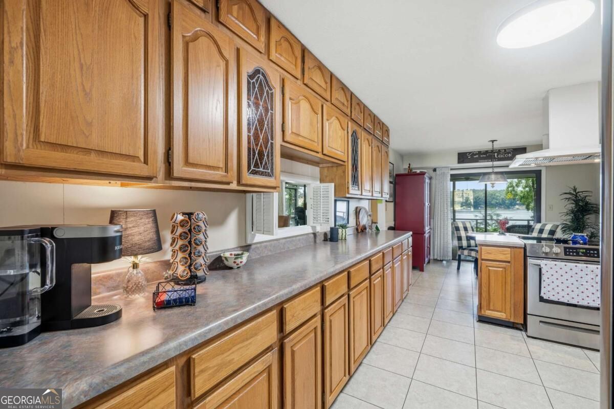 177B North Steel Bridge Road Eatonton, GA 31024 - Photo 45 of 100 Gallery Image 45