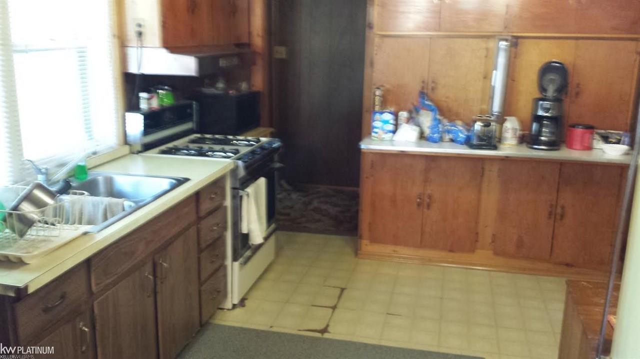4300 Rabidue Road North Street, MI 48049 - Photo 8 of 17